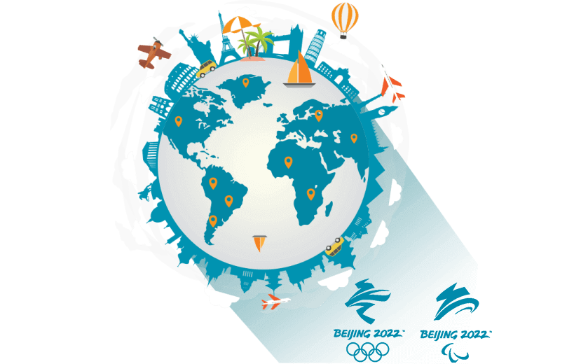 在巴布亚新几内亚通过VPN看国内电影 - 大陆VPN